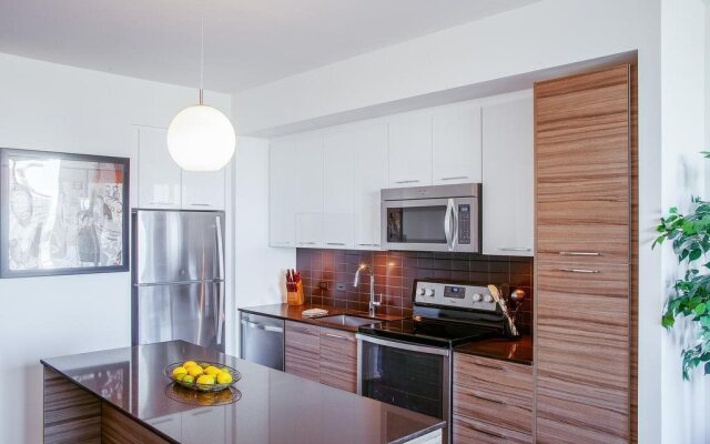 VITA Tysons Corner Center