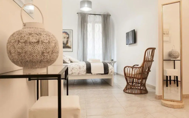 Albergodiffusovolterra