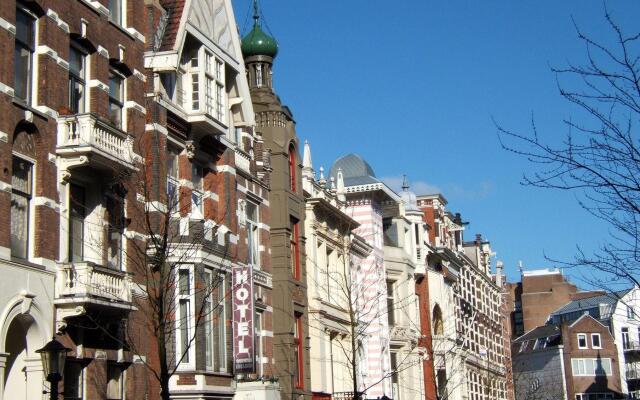 hotelImage