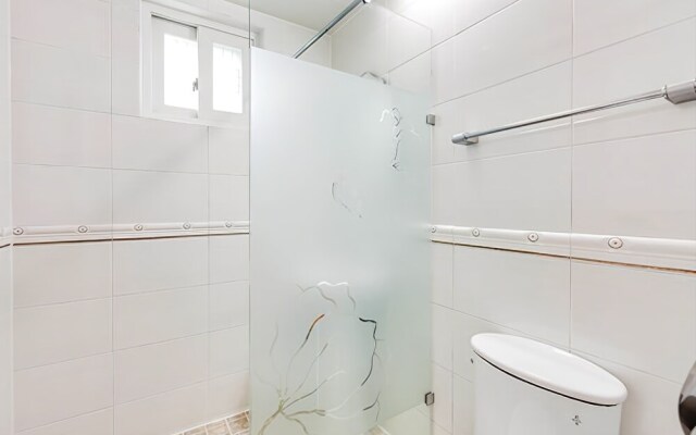 Ganghwadoatelier Pension