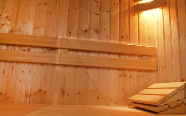 De Witte Raaf Holiday Rentals