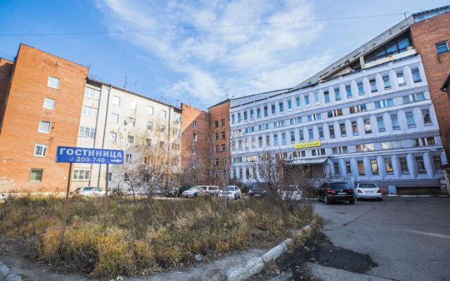 hotelImage
