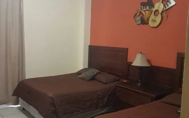 Hotel Rockland