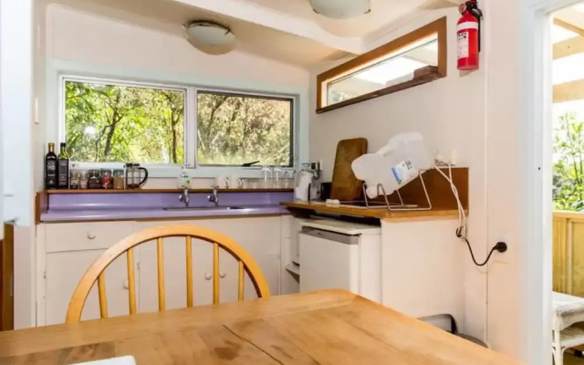 Palm Beach Bungalows