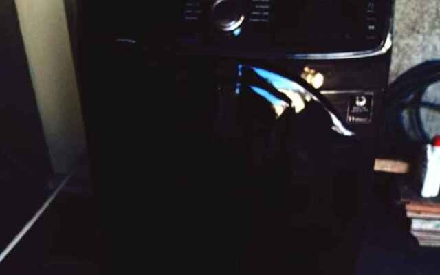 Homestay Excellent Doho Women Only