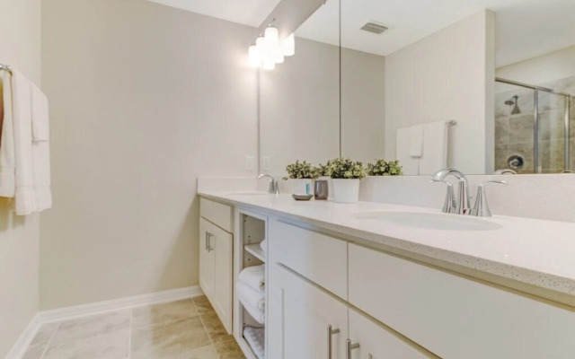 Storey Lake 3111 IHR 1059