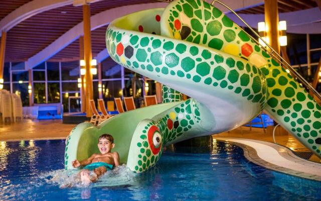 Hotel-Sole-Felsen-Bad