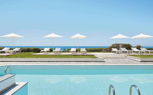 Grecotel LUX ME White Palace - All Inclusive