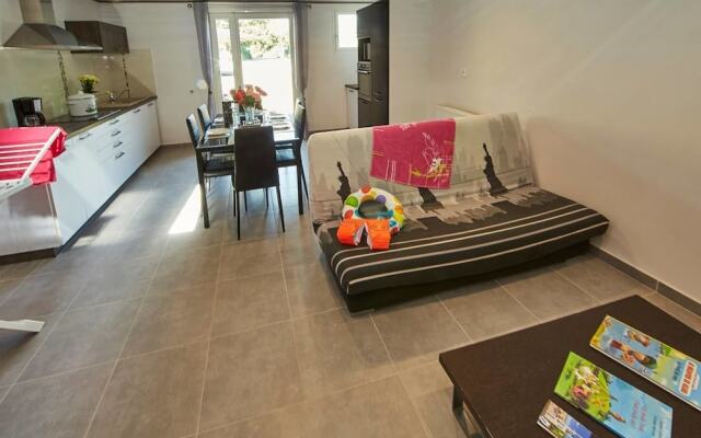 Domaine de Cromenach