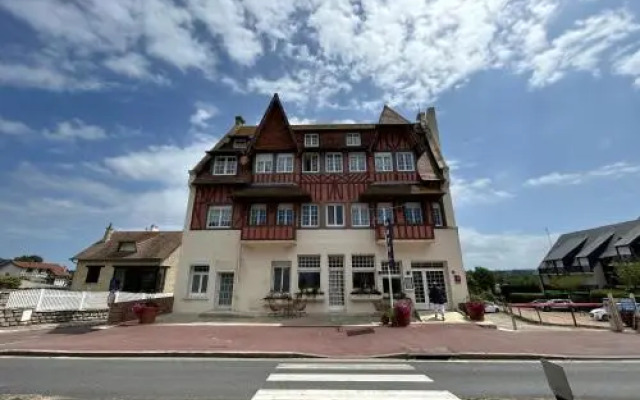 De La Mer