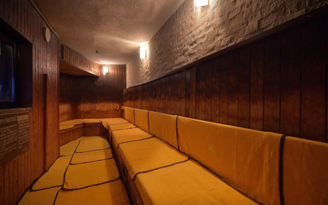 APA Hotel Kanazawa Ekimae