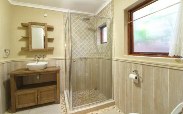 San Lameer Villa 3205