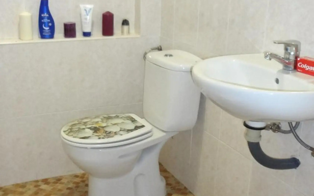 Hotel Carlos I