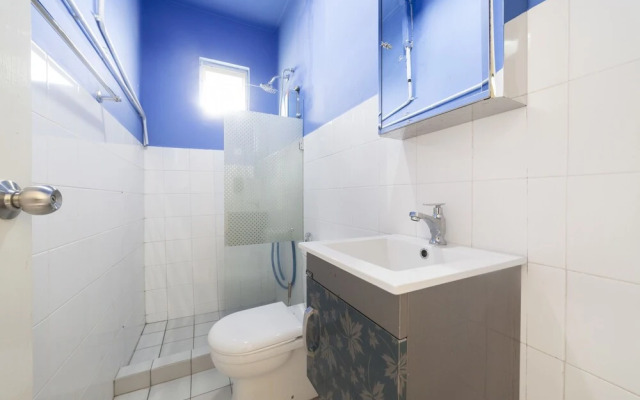 Summerbay Beach Resort Apartment