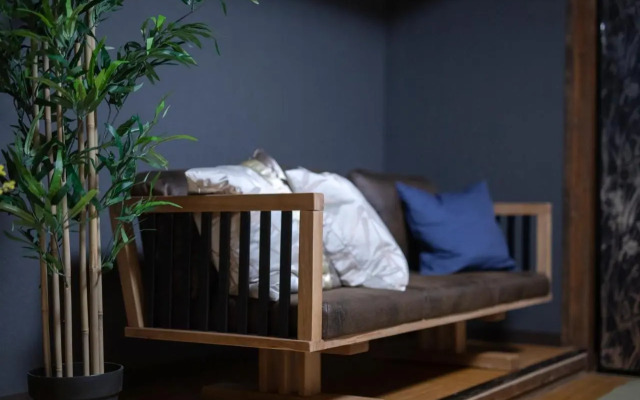 Osaka - House - Vacation STAY 8296