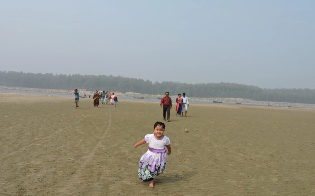 Venus Hotel Digha