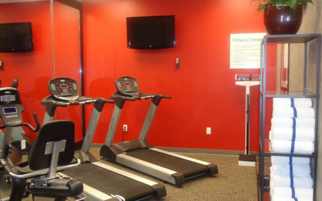 Holiday Inn Westway Park by IHG