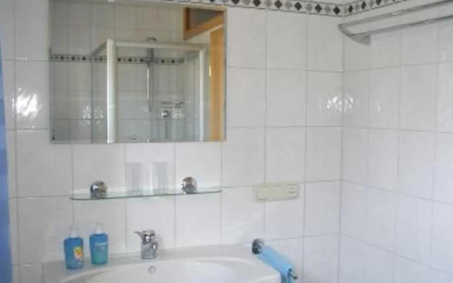 Ferienwohnungen Dippold