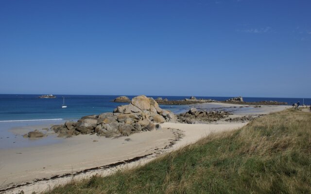 La Canopée des Pins