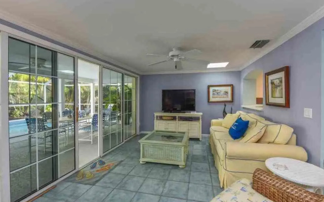 Rest Assured - 210 - 68th Street