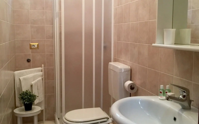 Mamamia Guesthouse