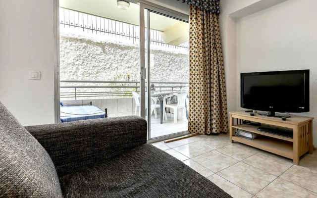 Santa Maria 2 bedrooms