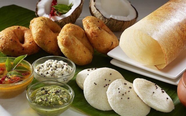 Hotel Prem Bandhan