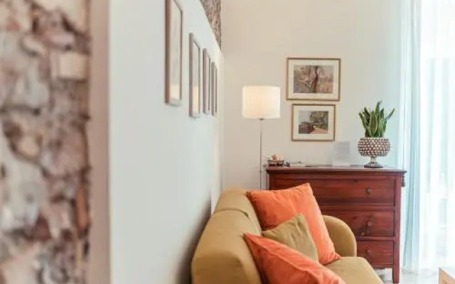 TaoApartments - Casa Antonella