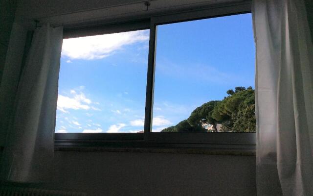 Appartamento Mare 103