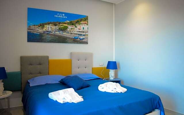 Nnakkara Guest House