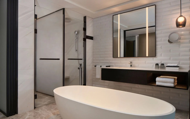 Sheraton Xi'an South