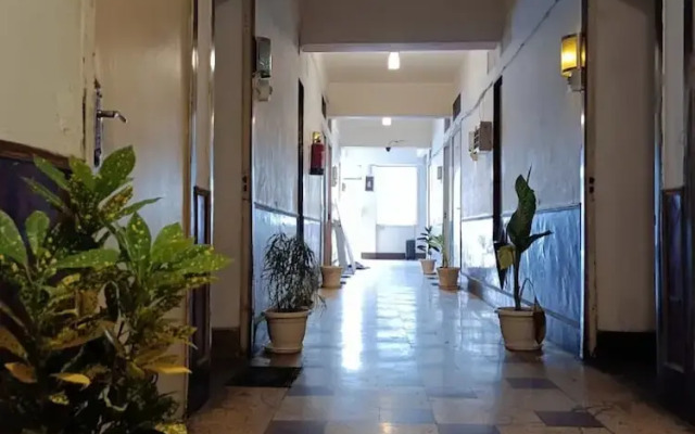 Hotel Travel Inn Meerut