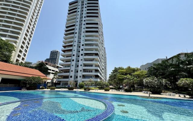 View Talay 3A by PSR