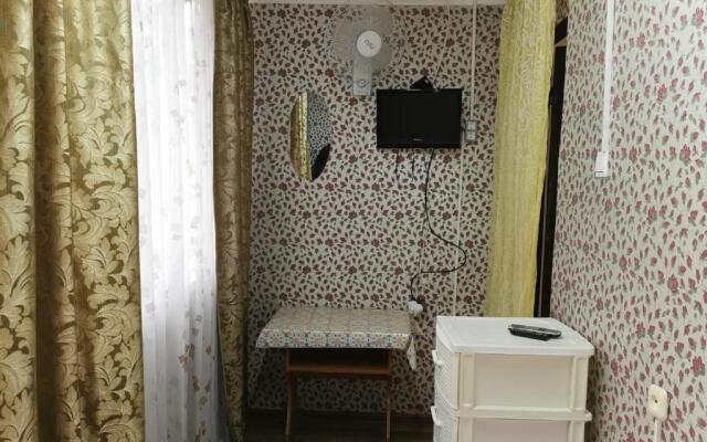 Sofi Mimi Guest House