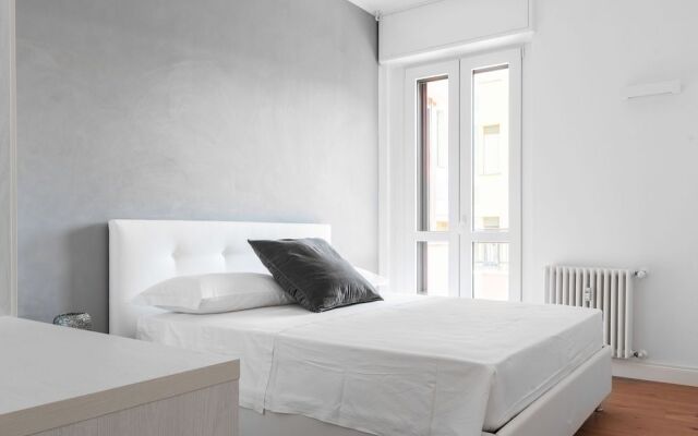 Pure White
