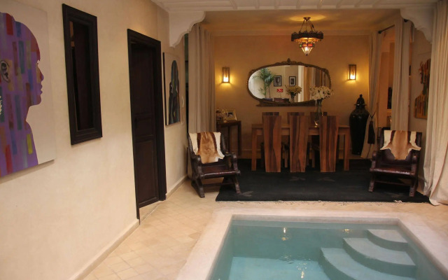 Riad Kumeia