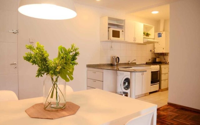 Bvld San Juan by Simply Feel at Home