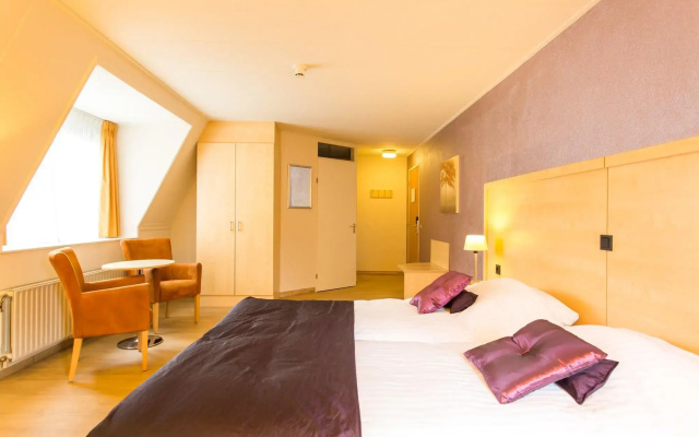 Brinkhotel