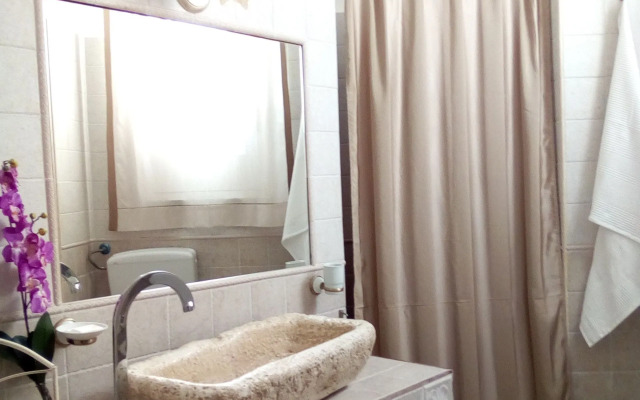 La Dimora del Giurista