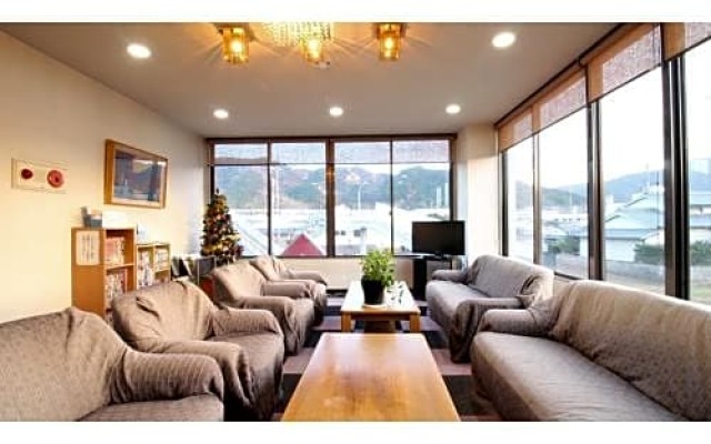 Hotel Select EhimeAinancho - Vacation STAY 99496v