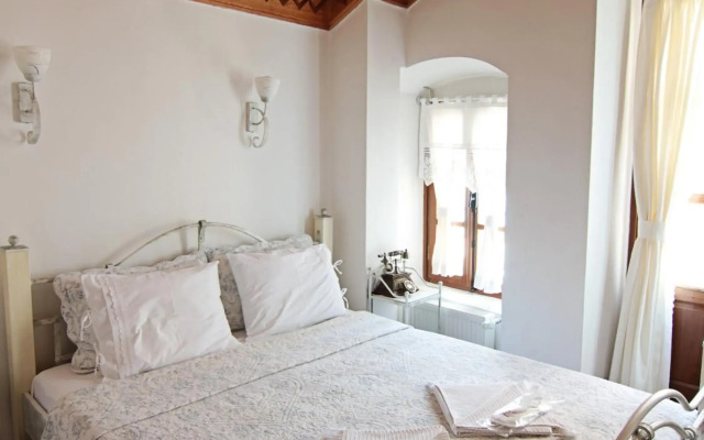 Hotel Des Etrangers - Special Class