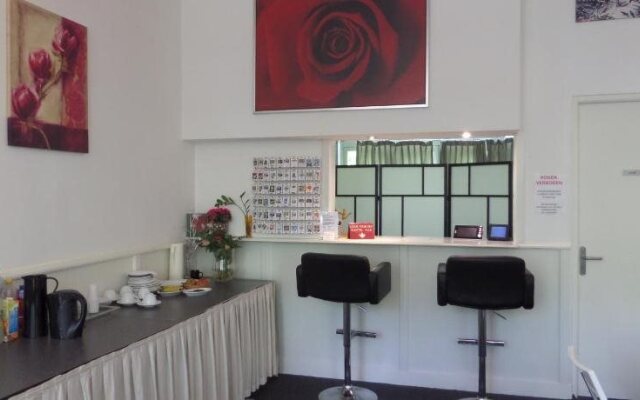 Royal Hotel