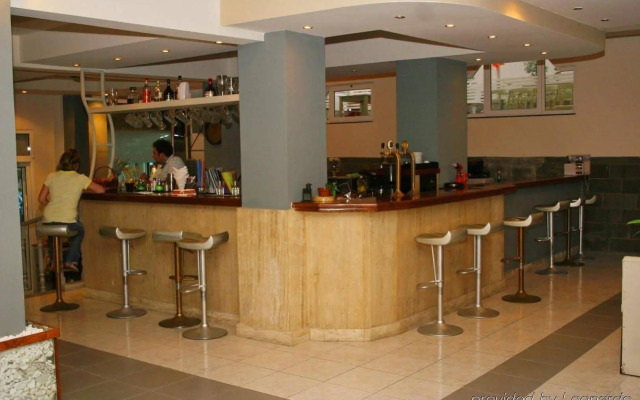 Hotel Venus