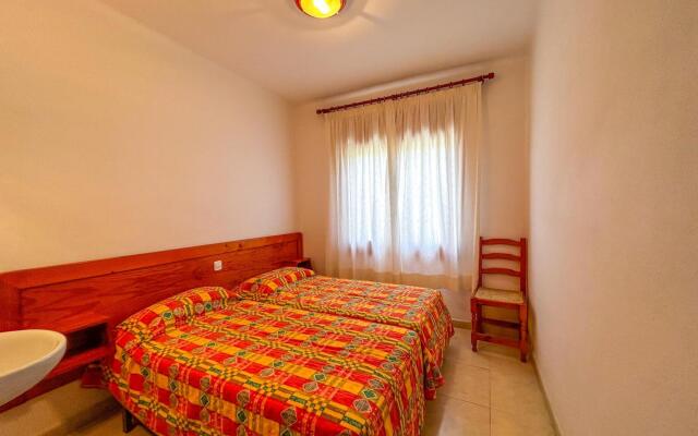 Girorooms Platja d'Aro MardorPB5