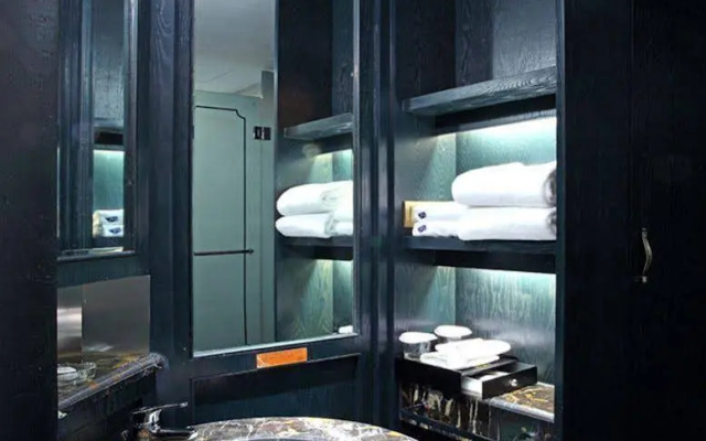 Hangzhou Heyna Hotel