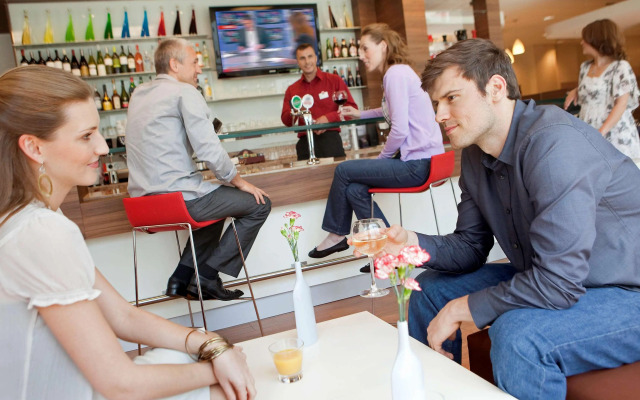 B&B Hotel Kielce Centrum Hotel