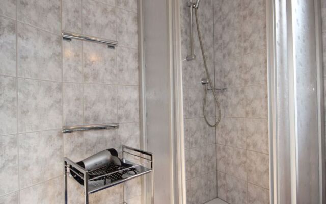 Apartment Handle Ried im Oberinntal 13554