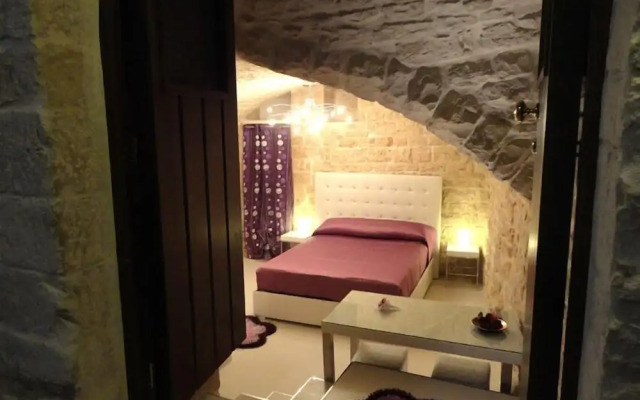 Relais del Marchese
