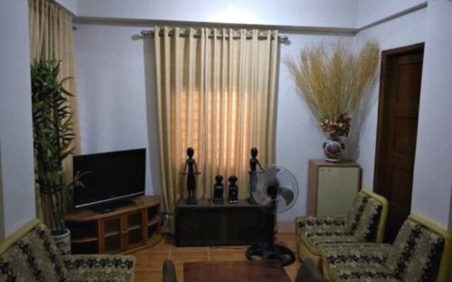 Lova's Place