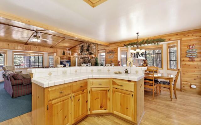 Retreat TO FOX Farm #1662